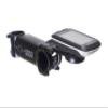 REDSHIFT ShockStop Bike Computer Mount for Garmin view 4