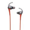 Sony MDRAS800AP Active Sports Smartphone Headset (Orange) view 2