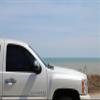 Votex - Made in USA - 4 Inch Black Aluminum Antenna for Oldsmobile LSS (1992-1995) view 2