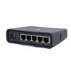 Mikrotik RouterBoard hAP AC Lite Tower RB952Ui-5ac2nD-TC view 2