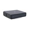 Mikrotik RouterBoard hAP AC Lite Tower RB952Ui-5ac2nD-TC view 3