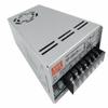 MeanWell MW SP-200-24 MW Power Supply 24V 8.4A 201.6W 199x99x50mm AC85~264V view 1