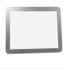 10.0-Inch Touch Screen Digitizer Outer Glass Panel Replacement Sensor Lens for Toshiba Encore 2 WT10-A32M (Non-LCD) view 1