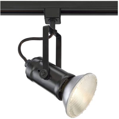 Pro Track Archer Black Universal Halo Track Bullet