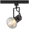 Pro Track Archer Black Universal Halo Track Bullet view 3