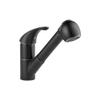 Peerless P18550LF-OB Choice Kitchen Pull-Out Faucet, Oil Bronze view 1