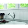 Peerless P18550LF-OB Choice Kitchen Pull-Out Faucet, Oil Bronze view 3