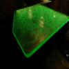 Inspired LED - Light Strip - Cut and Connect Kit - Super Bright Green - 39.5 ft / 12M - Strip Lighting LED - Dimmable led view 2