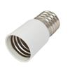 E-Simpo E39 Mogul Base Socket Extender - 93mm Long Mogul Base Extension Adapter (2) view 4