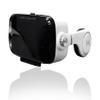 Xtreme VR Virtual Reality Cinema Viewer with Audio view 1