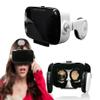 Xtreme VR Virtual Reality Cinema Viewer with Audio view 2