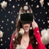 Xtreme VR Virtual Reality Cinema Viewer with Audio view 3