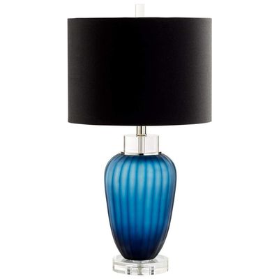 Cyan Design 09290 Fillmore Table Lamp Table Lamps