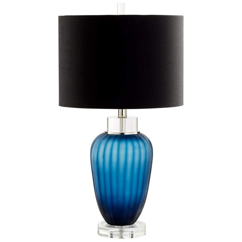 Cyan Design 09290 Fillmore Table Lamp Table Lamps