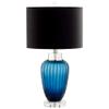 Cyan Design 09290 Fillmore Table Lamp Table Lamps view 1