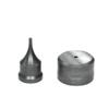 Edwards Manufacturing - 4mm Metric Punch & Die Set (PDM4) view 1