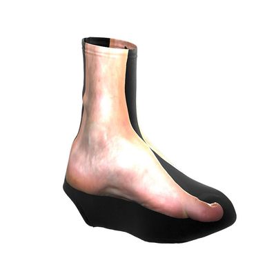 Feet Cycling Shoe Covers