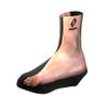 Feet Cycling Shoe Covers view 2