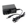 ENG Switching 12V AC Adapter Switch Power Supply Travel Wall Charger 3A-156WU12 - Non-Retail Packaging view 1
