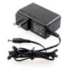 ENG Switching 12V AC Adapter Switch Power Supply Travel Wall Charger 3A-156WU12 - Non-Retail Packaging view 2