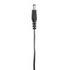 ENG Switching 12V AC Adapter Switch Power Supply Travel Wall Charger 3A-156WU12 - Non-Retail Packaging view 4