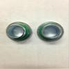 YORK / TCCI 325-8408 Conv Tube-O Comp to Rotolock Compressor Adaptor Fitting (Pair) view 1