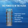 Brita Stream Pitcher Replacement Water Filter, 3 Pack view 2