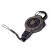 Boomerang Tool Company Electronics Retractable Gear Tether - Green view 1
