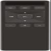 USARMT New XRS551i-C Remote for Vizio SmartCast Sound Bar SB4551-D5 SB4051-D5 view 1