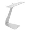 LED Desk Lamp - BANGWEIER USB Rechargeable Touch Sensor Adjustable LED Light Desk Table Reading Book Lamp view 2