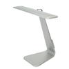LED Desk Lamp - BANGWEIER USB Rechargeable Touch Sensor Adjustable LED Light Desk Table Reading Book Lamp view 4