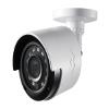 Lorex LBV2531W 1080p HD Analog Bullet Security Camera 4-Pack view 2