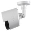Lorex LBV2531W 1080p HD Analog Bullet Security Camera 4-Pack view 3