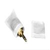 Williams Sound Sanitary Cover for Mic 014/Mic 044 Microphones, 100 Pack view 1