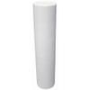 Premier Whole House 3.5" x 10" Water Filter Housing Sump + Sediment Filter - " FPNT view 2