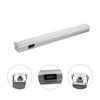 Radionic Hi Tech Orly ZX513-HL-CW-9, 12 inch LED Linkable, High/Low/Off Switch, 4500K (Cool White), 90+ CRI, UL Approved Under Cabinet Light Fixture, Ideal for Kitchen, Utility & Workareas view 2