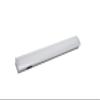 Radionic Hi Tech Orly ZX513-HL-CW-9, 12 inch LED Linkable, High/Low/Off Switch, 4500K (Cool White), 90+ CRI, UL Approved Under Cabinet Light Fixture, Ideal for Kitchen, Utility & Workareas view 3