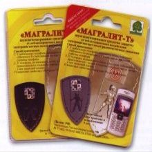Magralit-T