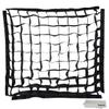 Godox Honeycomb Eggcrate soft Grid for 32" 80x80cm Softbox (Only 80x80cm Grid) view 1