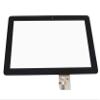 10.1-Inch Touch Screen Digitizer Outer Glass Panel Replacement Sensor Lens for Huawei Mediapad 10 Link S10-231L (Non-LCD) view 1