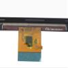 10.1-Inch Touch Screen Digitizer Outer Glass Panel Replacement Sensor Lens for Huawei Mediapad 10 Link S10-231L (Non-LCD) view 4
