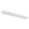 Kichler 22" LED Under Cabinet Light, White view 1