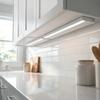 Kichler 22" LED Under Cabinet Light, White view 2