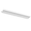 Kichler 22" LED Under Cabinet Light, White view 4