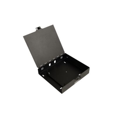 Camplex CMX-MPWB-24M | Enclosure for Fiber Adapter Plate Module