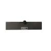 Camplex CMX-MPWB-24M | Enclosure for Fiber Adapter Plate Module view 2
