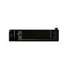 Camplex CMX-MPWB-24M | Enclosure for Fiber Adapter Plate Module view 3