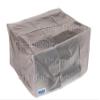 Comp Bind Technology Printer Dust Cover for HP OfficeJet Pro 7740 Wireless Inkjet Printer Clear Vinyl Dust Cover Size 23''W x 18.4''D x 15''H view 2
