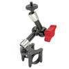 GyroVu 7" Heavy-Duty Articulated-Arm Monitor Mount for DJI Ronin-M/MX & FREEFLY MoVI Stabilizers view 1