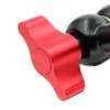 GyroVu 7" Heavy-Duty Articulated-Arm Monitor Mount for DJI Ronin-M/MX & FREEFLY MoVI Stabilizers view 4